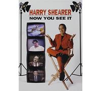 Now You See It [Reino Unido] [DVD]