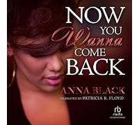 Now You Wanna Come Back (The Now You Wanna Come Back)
