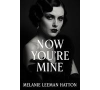 Now you're mine: The world of Vera Renczi