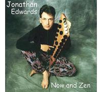 Now & Zen