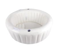 NowDoWin Piscina de parto en malvavisco, piscina de parto para partos en casa, artículos esenciales para el parto en casa, bañera de parto, kit de parto en casa de doula o partera, artículos