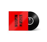 Rise Against - Nowhere Generation II (10" Vinyl)