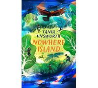 Nowhere Island