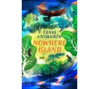 Nowhere Island