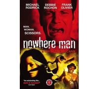 Nowhere Man (2004) [Reino Unido] [DVD]