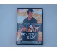 Nowhere Man [Alemania] [DVD]