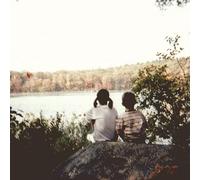 Nowhere. Nothing - Bummer / Who Are You? [Vinilo]