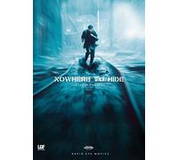 Nowhere to Hide [Alemania] [DVD]