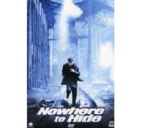 Nowhere To Hide [Italia] [DVD]