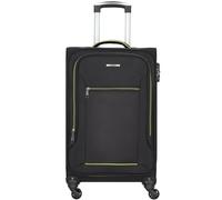 NOWI Sevilla 4 ruedas Tranvía 64 cm