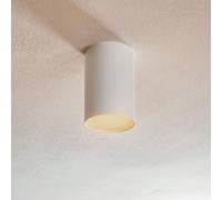 Nowodvorski Lighting Downlight Point Plexi L blanco
