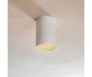 Nowodvorski Lighting Downlight Point Plexi L blanco