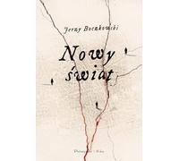 Nowy świat