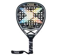 Nox At Genius Attack 18k 2022