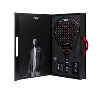 Pala de Pádel Nox At Genius Limited Edition 2023