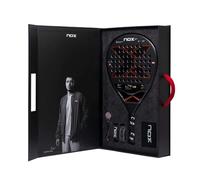 NOX At Genius Limited Edition 2023