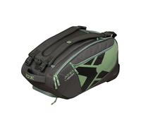 Nox At10 Competition Paletero - Negro, Oliva