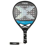 Nox At10 Genius 12k Agustin Tapia 2024