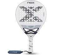 Nox AT10 Luxury Genius 12K Alum Xtreme LITE By Agustín Tapia 2026