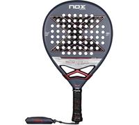 Nox At10 Genius 12k 2025