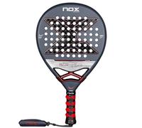 Nox At10 Genius 12k 2025