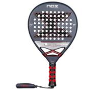 Nox At10 Genius 12k 2025