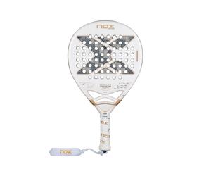 Nox At10 Genius 12k Xtreme Pala De Pádel