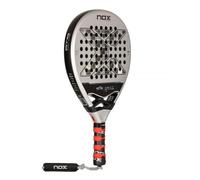 Nox At10 Genius 18k Agustin Tapia 2024 MKP