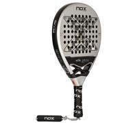Nox At10 Genius 18k Agustin Tapia 2024 MKP