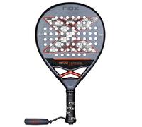 NOX At10 Genius 18k Alum by Agustin Tapia 2025