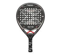 Nox At10 Genius 18k Black By Agustin Tapia MKP