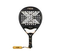 Nox At10 Genius 18k Pala De Pádel