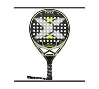 Nox At10 Genius Junior by Agustin Tapia