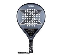 NOX AT10 GENIUS Ultra Light 2026 by AGUSTIN TAPIA (Pala)