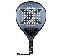 NOX AT10 GENIUS ULTRALIGHT 2026 Raqueta de pádel