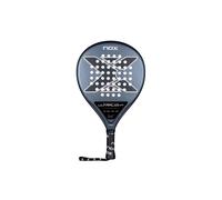 Nox At10 Genius Ultralight 26 - Pala Pádel MKP