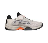 Nox At10 Limited Edition Calat10ltdd 39 Beige