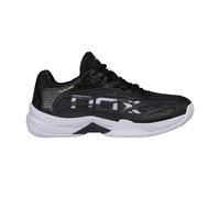 NOX AT10 LUX Black/White 2026 (Zapatillas) Negro 39