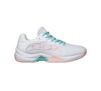 NOX At10 Lux Calatluxwhpo Blanco Mujer
