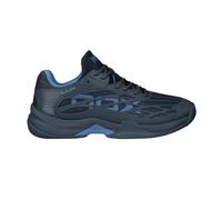 NOX AT10 LUX Dark Slate/Allure 2026 (Zapatillas) Negro 39