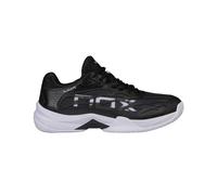 Nox AT10 Luxury Black/White 2026, 48