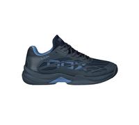 Nox AT10 Luxury Dark Blue 2026, 44