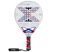 Nox At10 Luxury Genius 12k Paraguay Exclusive Edition - Pala Pádel MKP