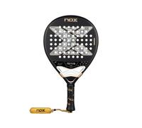 Nox AT10 Luxury Genius 18K Alum By Agustín Tapia 2026