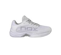 Nox AT10 Luxury White/Grey 2026, 44