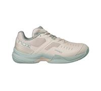 NOX AT10 PRO Asparagus/Frosty Green 2026 (Zapatillas) Gris 40