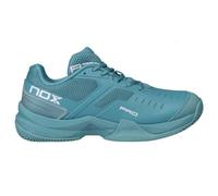 NOX At10 Pro Azul Unisex Cal26protuwh
