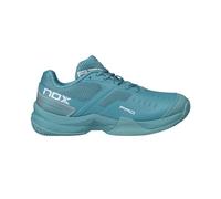 NOX At10 Pro Azul Unisex Cal26protuwh