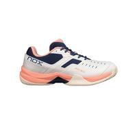 NOX At10 Pro Calat10gati Coral Mujer