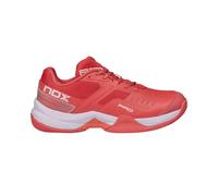 NOX At10 Pro Coral Mujer Cal26proscwh